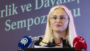 Mühendis Tek-Sen Konfederasyonu Kuruldu: Toplu Sözleşme Öncesi Talepler Yükseliyor