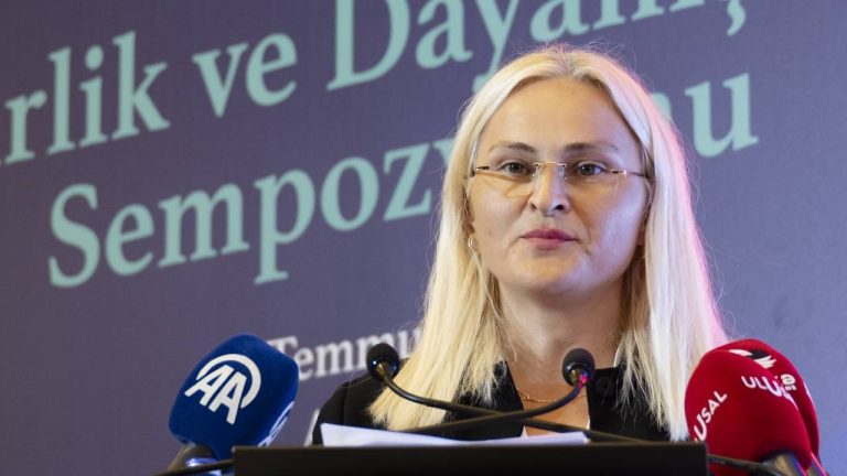 Mühendis Tek-Sen Konfederasyonu Kuruldu: Toplu Sözleşme Öncesi Talepler Yükseliyor