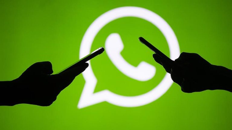 Meta’dan Dev Entegrasyon: WhatsApp, Facebook ve Instagram Tek Fotoğraf!