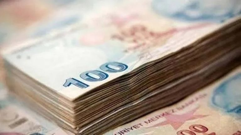 Bankacılık Sektöründe Mevduat Hacmi Yükselişte: İşte Detaylar