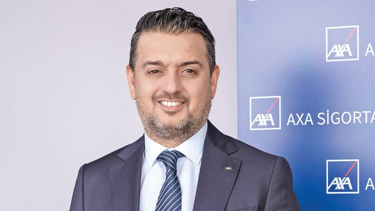 Konut Sigortasında Eksik Sigorta Riski: Beklenmedik Zararlara Dikkat!