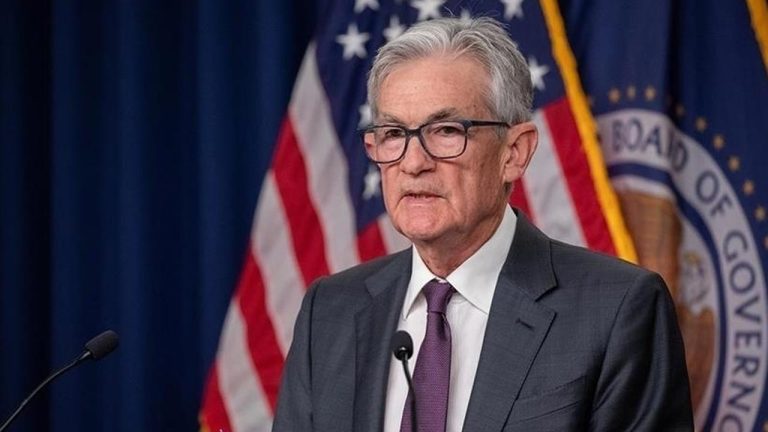 Fed Eylül Faiz Kararı Belirsizliğini Koruyor: Powell’dan Kritik Açıklamalar