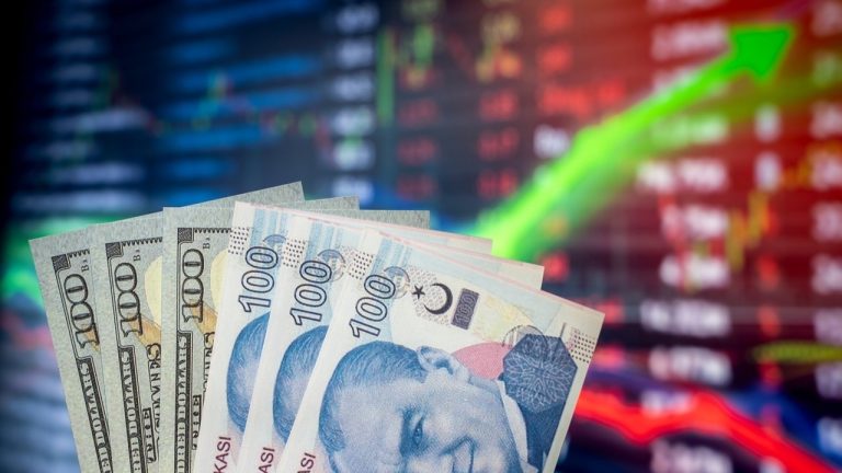 Borsa İstanbul’da Kâr Şampiyonları: Hisseler Uçuşta, Yatırımcılar Takipte