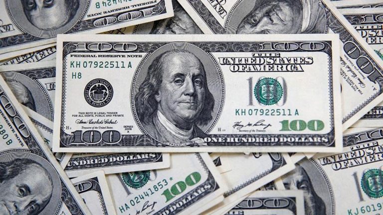 Dolar ve Euro Kurlarında Son Durum: 22 Temmuz 2025 Güncel Veriler