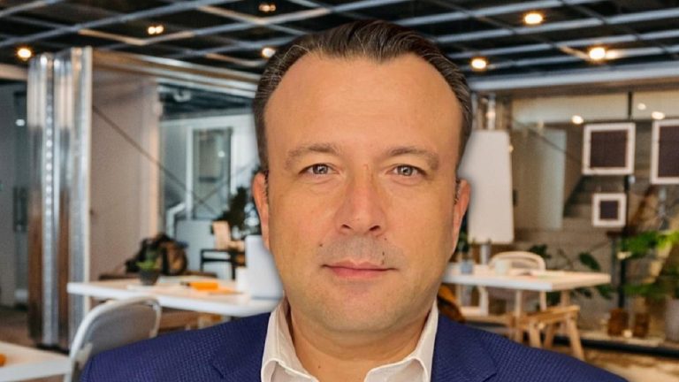 Türkiye’nin En Güvenilir Markaları 2025’te Belli Oldu: İşte Güven Listesi