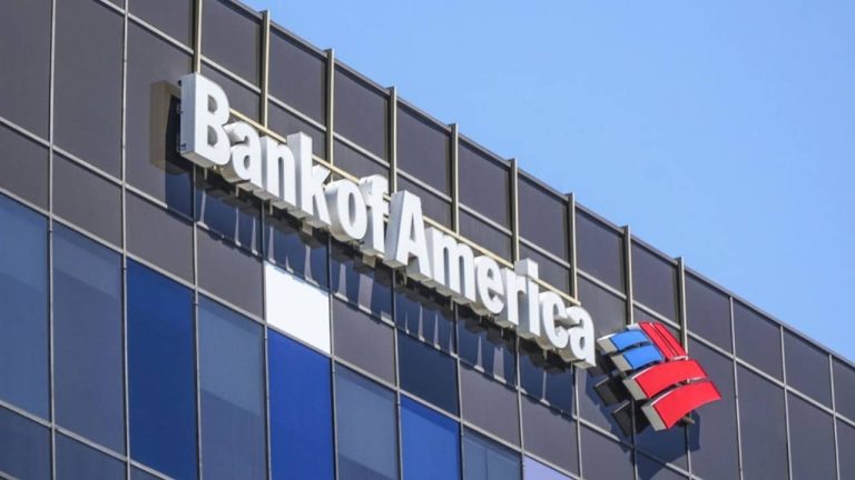 BofA, Yatırım Listesinden Amazon ve Fair Isaac’ı Çıkardı: Neden?