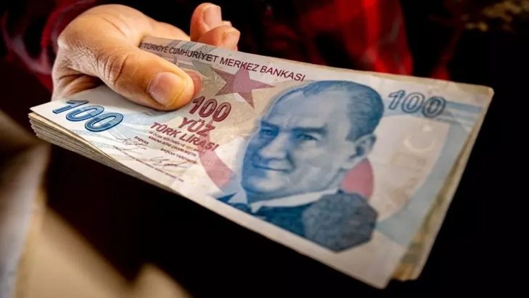 Yargıtay’dan Emekli Maaşı Kararı: Haciz Yolu Açıldı, Yasal Düzenleme Çağrısı