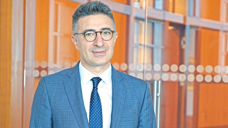 Garanti BBVA Müşteri Odaklı Bankacılıkta Yeni Dönem: Yol Arkadaşlığı