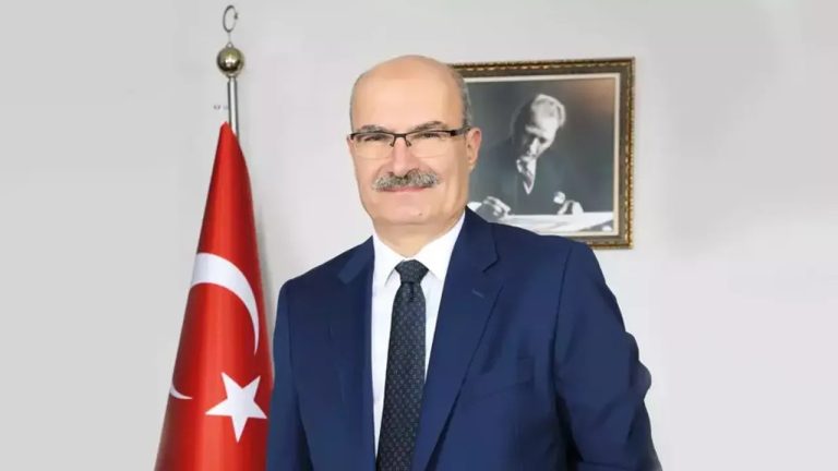 ATO Başkanı Baran: Faiz İndirimi Umut Verici, Bankalar Finansmanı Kolaylaştırsın
