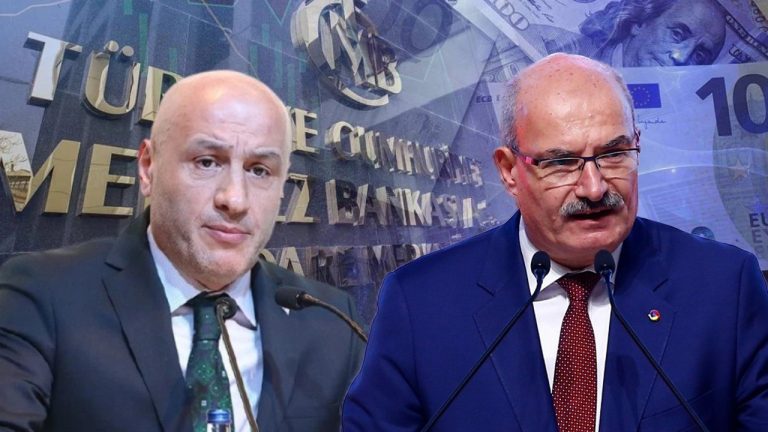 TCMB Faiz İndirimi İş Dünyasında Umut Yarattı, Ancak Yetersiz Bulundu