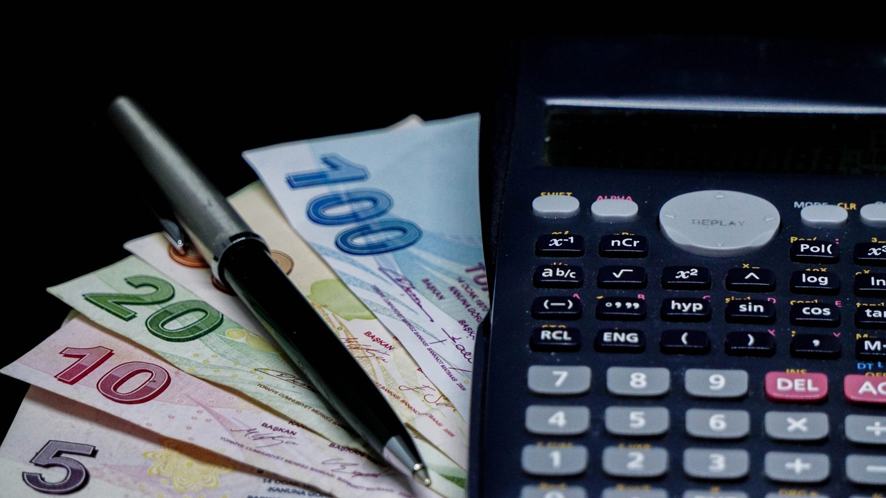 600 Bin Kamu İşçisinin Zam Oranı Belli Oluyor: Kritik Saat 11:00