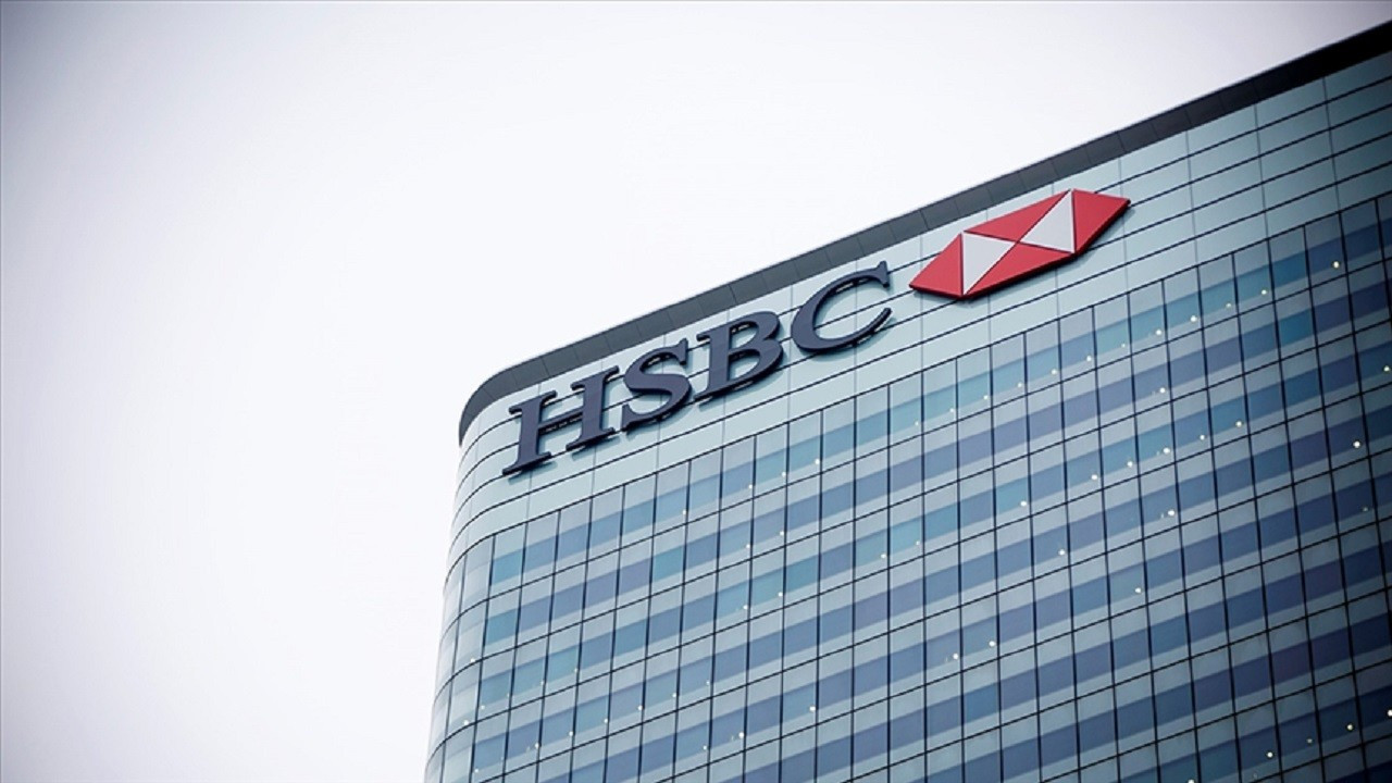 HSBC’den MSCI Uyarısı: Dört Türk Hissesi Endeks Dışı Kalabilir!