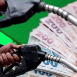 Akaryakıt Fiyatları (22 Temmuz 2025): Benzin, Motorin, LPG’de Son Durum