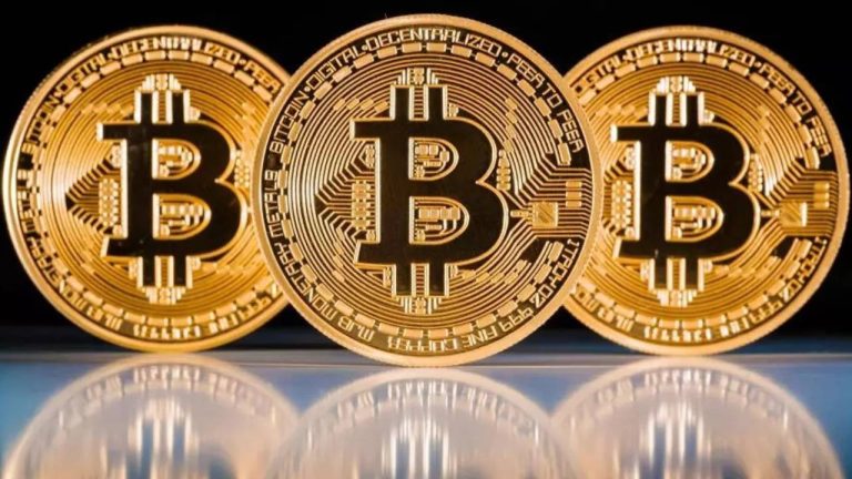 Bitcoin, ABD Düzenlemeleriyle Yükselişe Geçti: 118.156 Dolar Sınırı Aşıldı