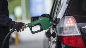 Akaryakıt Fiyatları Stabil: 31 Temmuz 2025’te Benzin, Motorin ve LPG Ne Kadar?