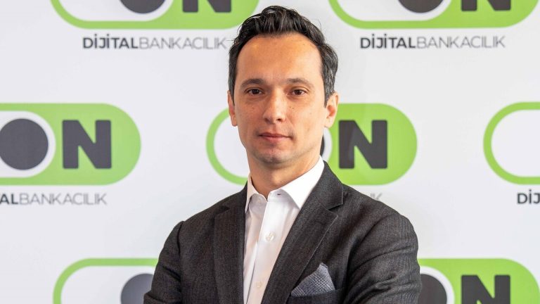 ON Dijital’den Kripto Platformlara Ücretsiz ve Anında TL Transferi