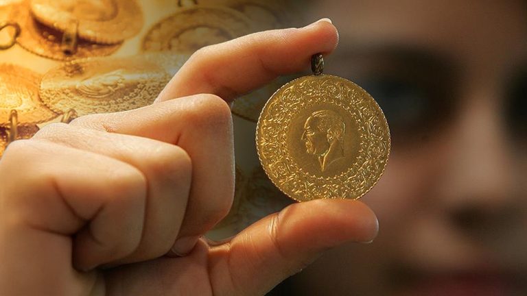 Altın Fiyatlarında Yön Arayışı: Gram Altın Rekor Sonrası Geriledi (29 Temmuz 2025)