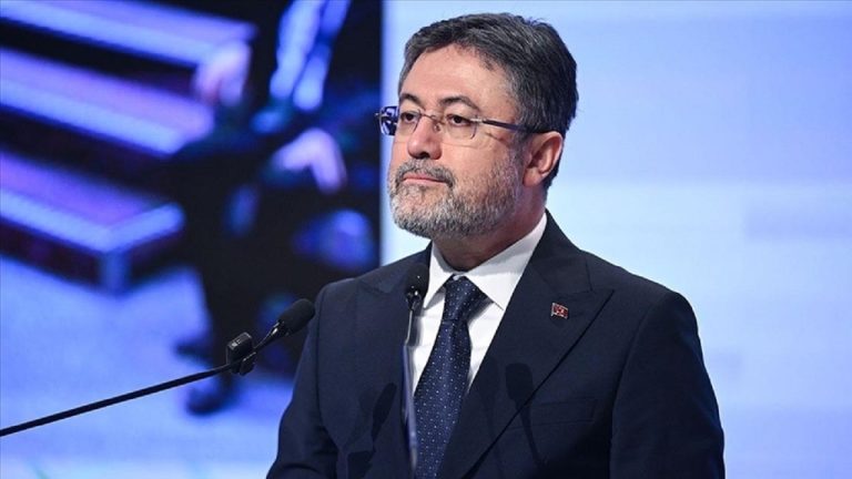Çiftçiye Müjde! 1.7 Milyar TL’lik Tarımsal Destek Ödemesi Hesaplara Yatırılıyor