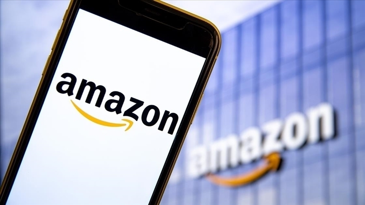 Amazon’dan İrlanda’ya 353 Milyon Dolarlık Yatırım İptali: Gümrük Vergisi Belirsizliği