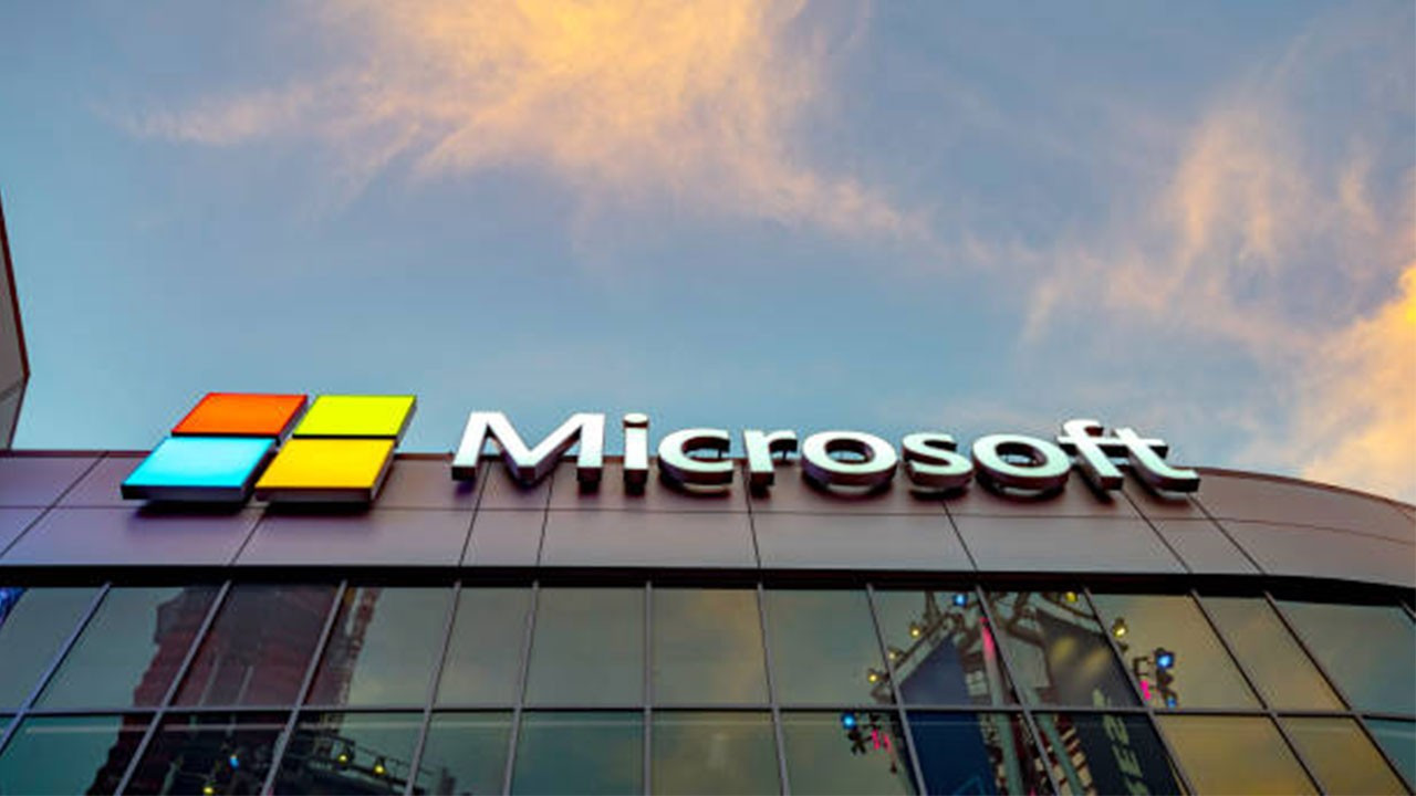 Microsoft Uyardı: Çinli Siber Korsanlar SharePoint Sunucularını Hedef Alıyor