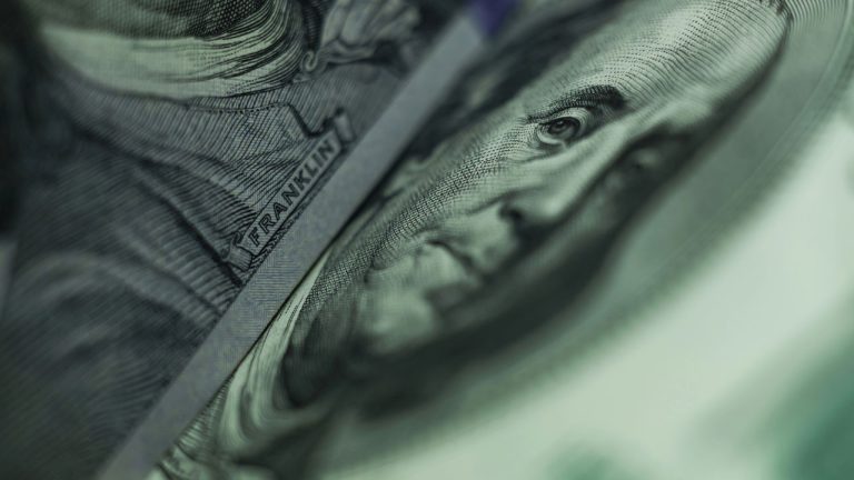 Özel Sektörün Yurt Dışı Kredi Borcu Mayıs’ta Yükseldi: 190,4 Milyar Dolar