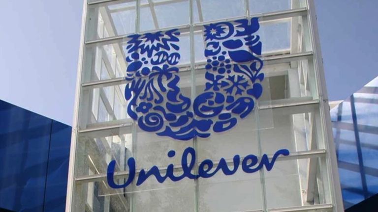 Rekabet Kurulu’ndan Unilever Türkiye’ye Fiyat Soruşturması Başlatıldı
