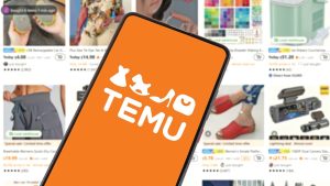Temu Türkiye Pazarına Giriş Yapıyor: Yerel Temsilcilik Kuruluyor