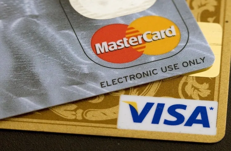 Rekabet Kurulu’ndan Mastercard ve Visa’ya Soruşturma: Şema Kuralları İddiası