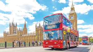 iPhone 16 Türkiye’de Rekor Fiyata Satılırken, İstanbul’da Yaşam Pahalılaşıyor