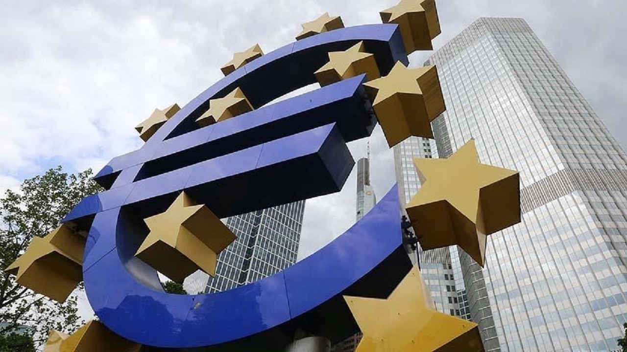 Euro Bölgesi Enflasyonu Haziran’da Yükseldi: Yıllık Oran %2’ye Ulaştı