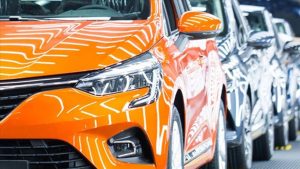 Yeni ÖTV, Hafif Ticari Araçlara İlgiyi Artıracak: Combi Dönemi Mi Başlıyor?