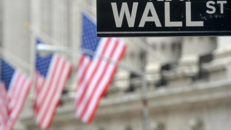 Teknoloji Devleri Bilançoları Bekleniyor: Wall Street’in Gözü Microsoft, Meta, Apple ve Amazon’da