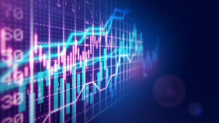 Asya Borsaları Enflasyon ve Çip Haberleriyle Karışık Seyirde: Nikkei Düşüşte
