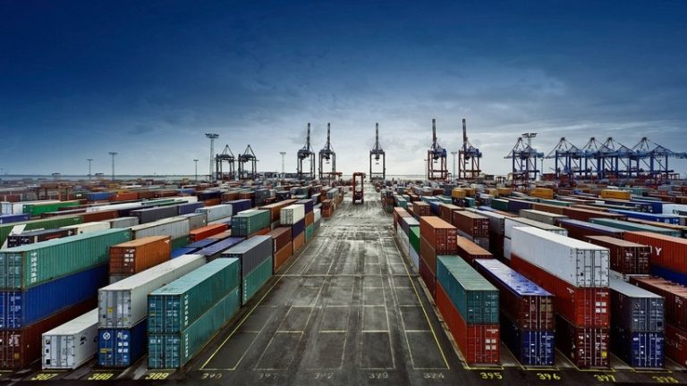 UİB’den Haziranda İhracat Rekoru: Yüzde 30 Artışla 3.59 Milyar Dolar