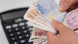 KOBİ Kredi Kısıtlamalarında Gevşeme Beklentisi Artıyor