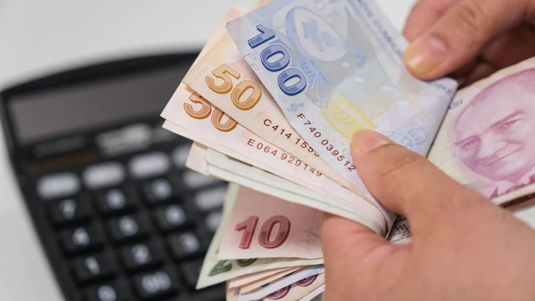 KOBİ Kredi Kısıtlamalarında Gevşeme Beklentisi Artıyor