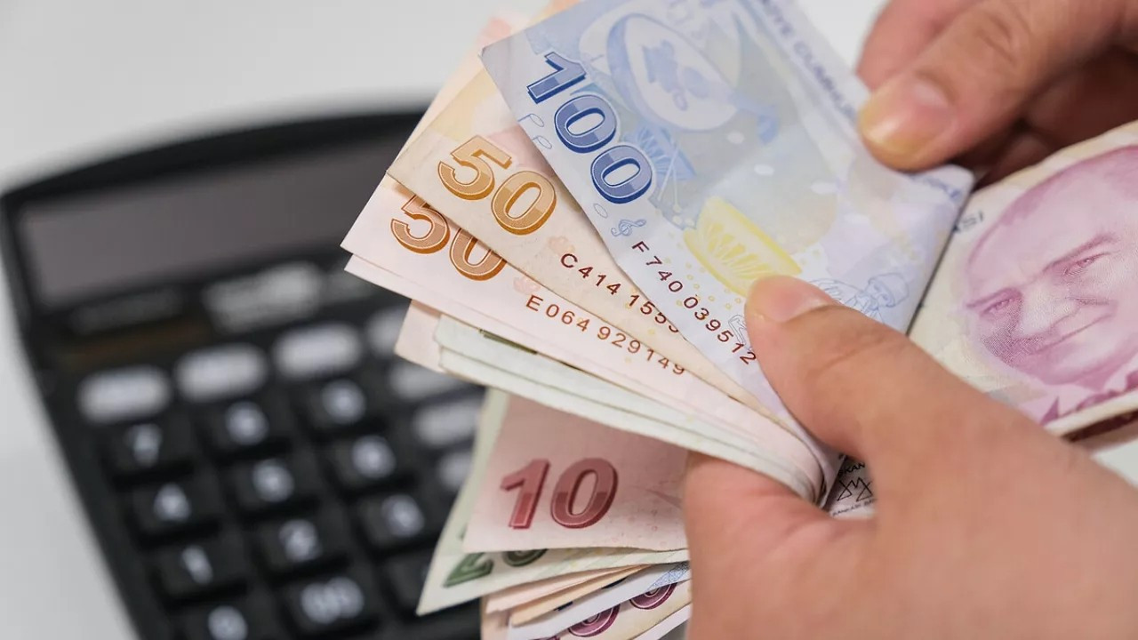 KOBİ Kredi Kısıtlamalarında Gevşeme Beklentisi Artıyor