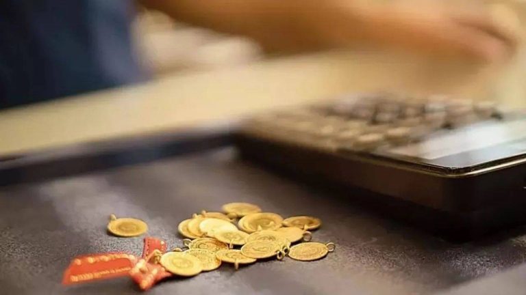 Altın Fiyatları Bugün: Gram, Çeyrek ve Yarım Altın Ne Kadar? (27 Temmuz 2025)