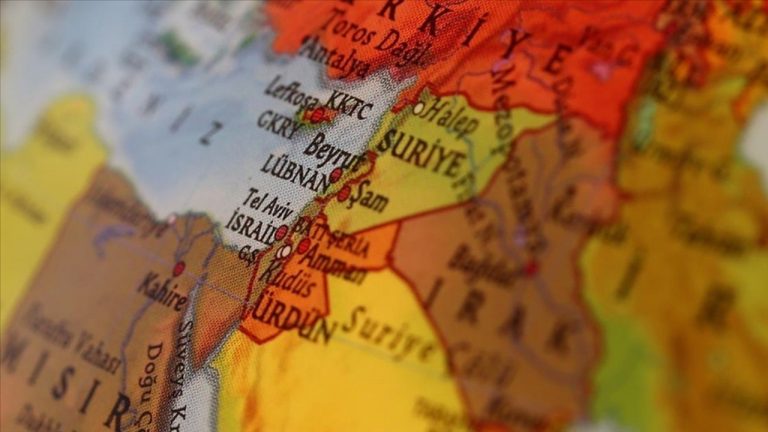 Türkiye ve Irak Arasında Yeni Dönem: Kalkınma Yolu Enerji Koridoru Olabilir mi?