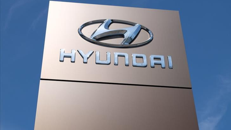 ABD Vergileri Hyundai’nin Kârını Vurdu: Yüzde 16 Düşüş!