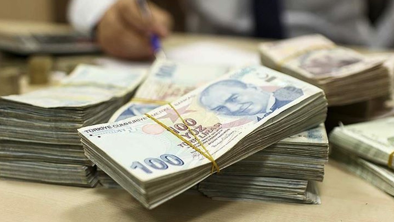 Enflasyon Düzeltmesi: 2024 2. Çeyrek Faiz Oranları GİB Tarafından Açıklandı