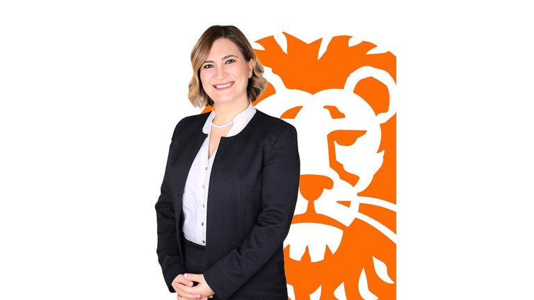 ING Türkiye’den Yapay Zekâ Hamlesi: Müşteri Deneyimi Yükseliyor