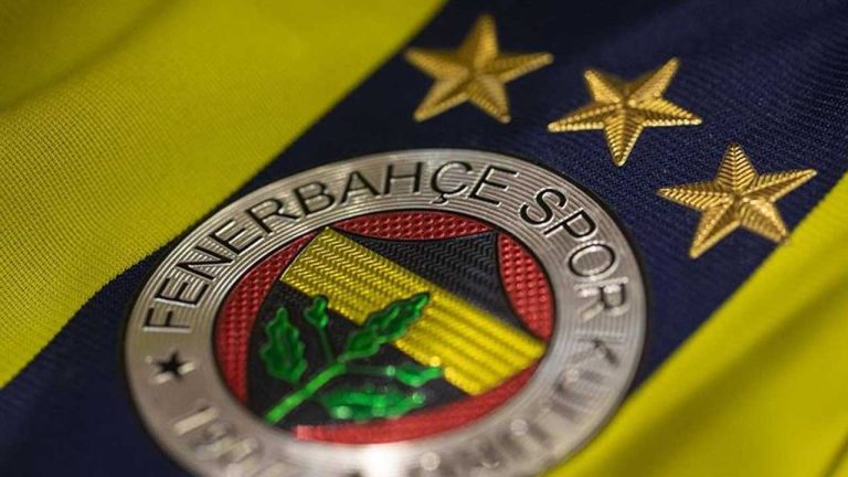 Fenerbahçe Sermaye Tavanını Beş Katına Çıkarıyor: KAP’a Başvuru Yapıldı