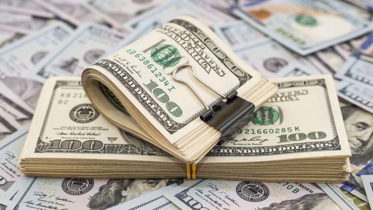 ABD Bankaları Bilanço Açıkladı: JPMorgan Kârı Düştü, Wells Fargo ve Citi Yükseldi