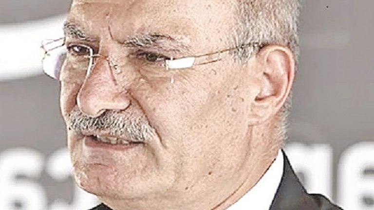 Ankara Ticaret Odası’ndan Ankara’ya Serbest Bölge Kurulması Çağrısı