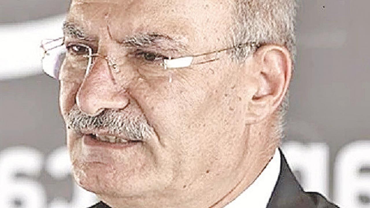Ankara Ticaret Odası’ndan Ankara’ya Serbest Bölge Kurulması Çağrısı