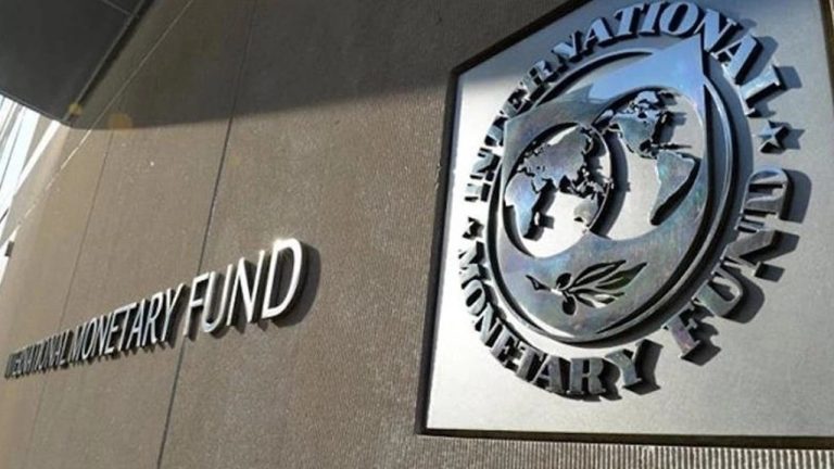 IMF, Türkiye’nin 2025-2026 Büyüme Beklentilerini Yükseltti!
