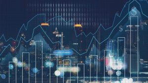 Moody’s Türkiye’nin Notunu Yükseltti, Fitch Teyit Etti: Ekonomide Yeni Dönem Mi?