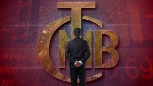 TCMB Anketi: Yıl Sonu Dolar, Enflasyon, Büyüme ve Faiz Beklentileri Güncellendi