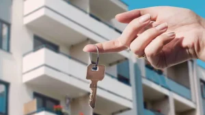 Gayrimenkul Sertifikası: OSB Yatırımları İçin Yenilikçi Finansman Modeli mi?